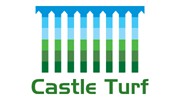 Castle Turf