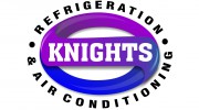 Knights Refrigeration & Air Conditioning