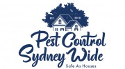 Pest Control Sydney Wide
