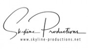 Skyline Productions