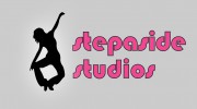 Stepaside Studios