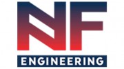N F Engineering