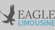 Eagle Limousine