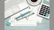 SMD Bookkeeping & Account Services