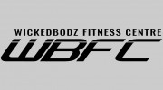Wickedbodz First Class Personal Training & Massage