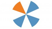 Web Marketing Workshop