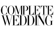 Complete Wedding