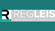 Reg Leis Insurance & Financial Services