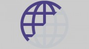 Destination Marketing Services