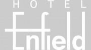 Enfield Hotel
