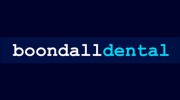 Boondall Dental