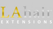 Lahair Extensions