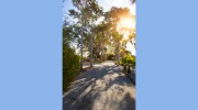 Modra's Apartments