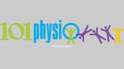 101 Physio Bacchus Marsh