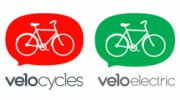Velo Cycles