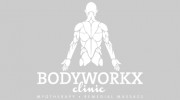 BODYWORKX Clinic