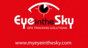 Eye In The Sky