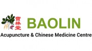 Baolin Natural Healthcare