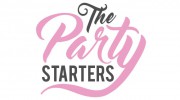 The Party Starters