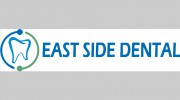 East Side Dental