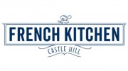 The French Kitchen