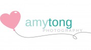 Amy Tong Photography