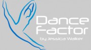 DanceFactor