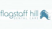 Flagstaff Hill Dental Care