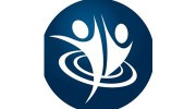 Massageworks