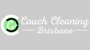 Couch Cleaning Brisbane