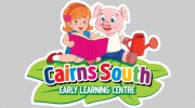 CairnsSouthELC