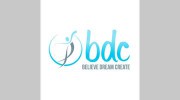 BDC Dance