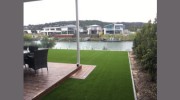 SynthGrass.net.au