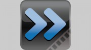 Video Vault