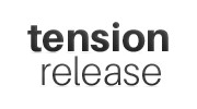 Tension Release