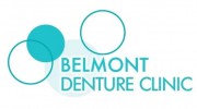 Belmont Denture Clinic