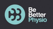 Be Better Physio