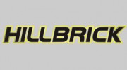Hillbrick Bicycles