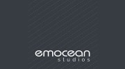 Emocean Studios