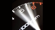 Mobile Automotive Solutions
