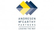 Andresen McCarthy Partners