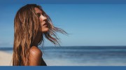 Hair Elements