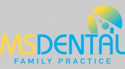 MS Dental Family Practice