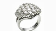 Wayne Lynch Master Jeweller