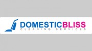 Domestic Bliss