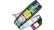 Filmertography