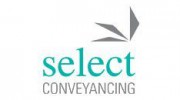 Select Conveyancing