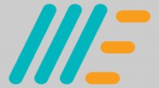 3E Accounting Solutions
