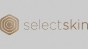 Select Skin