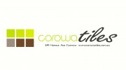 Corowa Tiles